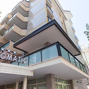 Hotel Diplomatic