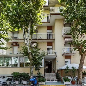 Hotel Elisabetta 2 stelle